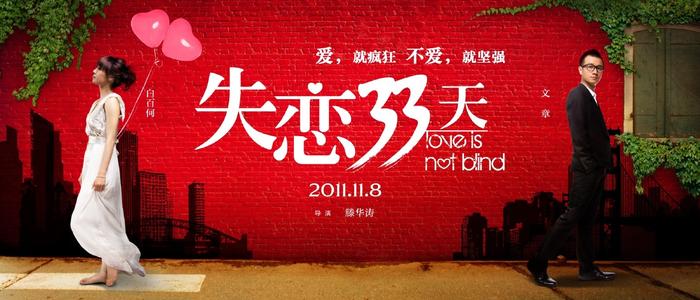做个伦敦大学教育学院毕业证