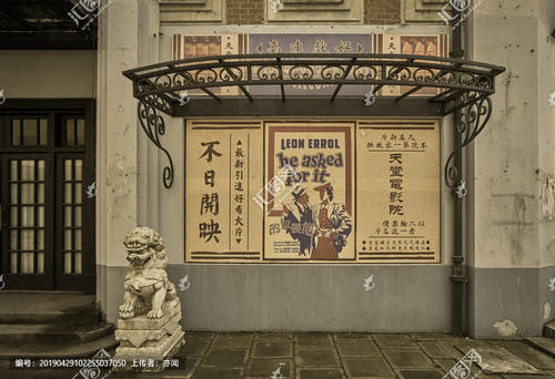 自考本科有没有学位证